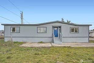 7110 146th Street SW, Lakewood, WA 98439 - Photo 3