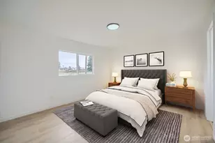 7110 146th Street SW, Lakewood, WA 98439 - Photo 25