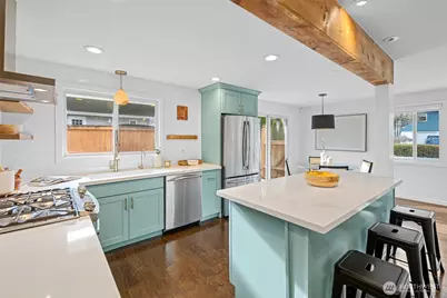 3410 77th Avenue SE, Mercer Island, WA 98040 - Photo 11