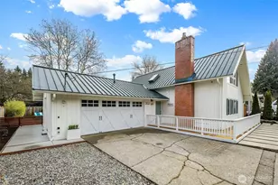 3410 77th Ave SE, Mercer Island, WA 98040 - Photo 29