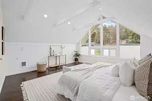 3410 77th Ave SE, Mercer Island, WA 98040 - Photo 19