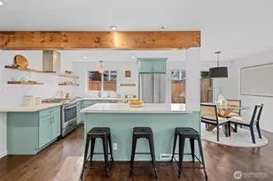 3410 77th Ave SE, Mercer Island, WA 98040 - Photo 13