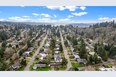 3410 77th Avenue SE, Mercer Island, WA 98040 - Photo 31