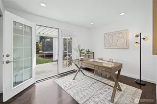 3410 77th Ave SE, Mercer Island, WA 98040 - Photo 15