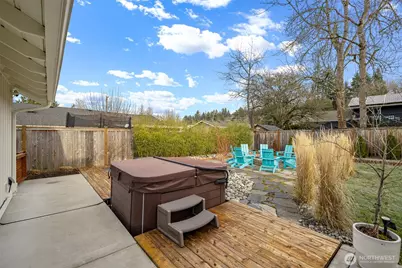 3410 77th Avenue SE, Mercer Island, WA 98040 - Photo 27