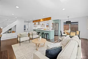 3410 77th Ave SE, Mercer Island, WA 98040 - Photo 7