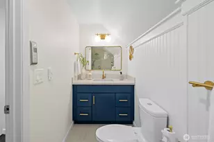 3410 77th Ave SE, Mercer Island, WA 98040 - Photo 21