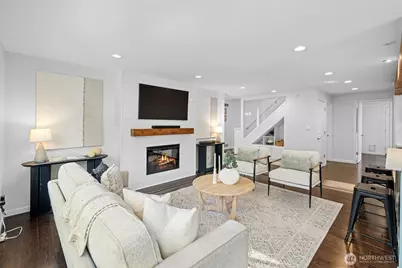 3410 77th Avenue SE, Mercer Island, WA 98040 - Photo 7