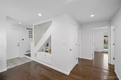 3410 77th Avenue SE, Mercer Island, WA 98040 - Photo 13