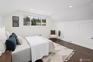 3410 77th Ave SE, Mercer Island, WA 98040 - Photo 23