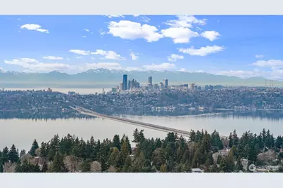 3410 77th Avenue SE, Mercer Island, WA 98040 - Photo 29