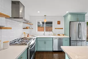 3410 77th Ave SE, Mercer Island, WA 98040 - Photo 11