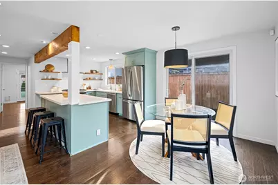 3410 77th Avenue SE, Mercer Island, WA 98040 - Photo 9