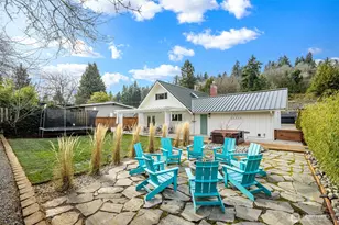 3410 77th Ave SE, Mercer Island, WA 98040 - Photo 27