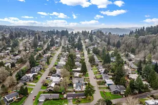 3410 77th Ave SE, Mercer Island, WA 98040 - Photo 33