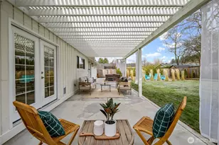 3410 77th Ave SE, Mercer Island, WA 98040 - Photo 25