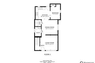 1913 E Spruce St, Seattle, WA 98122 - Photo 35