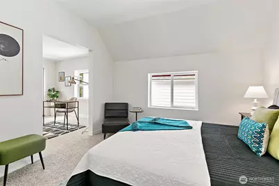 1913 E Spruce Street, Seattle, WA 98122 - Photo 23