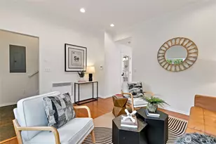 1913 E Spruce St, Seattle, WA 98122 - Photo 5