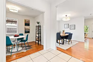 1913 E Spruce St, Seattle, WA 98122 - Photo 11