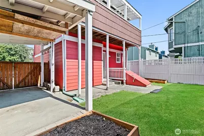 1913 E Spruce Street, Seattle, WA 98122 - Photo 29
