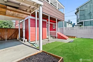 1913 E Spruce St, Seattle, WA 98122 - Photo 29