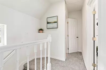 1913 E Spruce Street, Seattle, WA 98122 - Photo 17