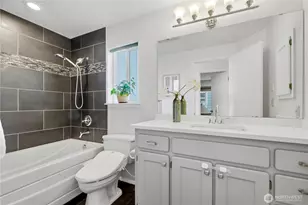 2401 N 65th St, Seattle, WA 98103 - Photo 19