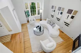 2401 N 65th St, Seattle, WA 98103 - Photo 9