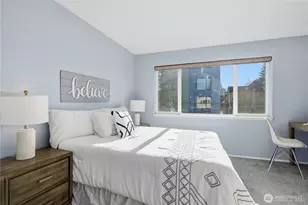 2401 N 65th St, Seattle, WA 98103 - Photo 21