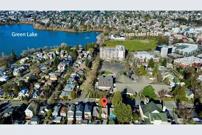 2401 N 65th Street, Seattle, WA 98103 - Photo 25