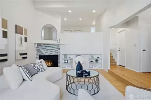 2401 N 65th St, Seattle, WA 98103 - Photo 7