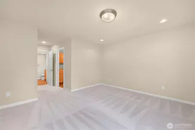 1339 E Village Lane #B, Bellingham, WA 98226 - Photo 17