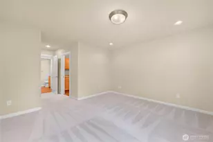 1339 E Village Ln, Bellingham, WA 98226 - Photo 17