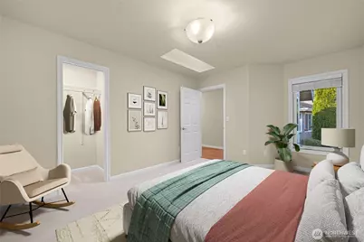 1339 E Village Lane #B, Bellingham, WA 98226 - Photo 19