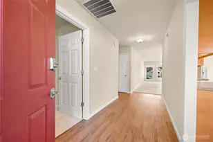 1339 E Village Ln, Bellingham, WA 98226 - Photo 5