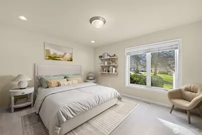 1339 E Village Lane #B, Bellingham, WA 98226 - Photo 15