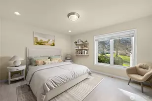 1339 E Village Ln, Bellingham, WA 98226 - Photo 15