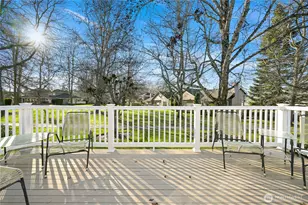 1339 E Village Ln, Bellingham, WA 98226 - Photo 23