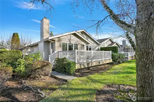 1339 E Village Ln, Bellingham, WA 98226 - Photo 25