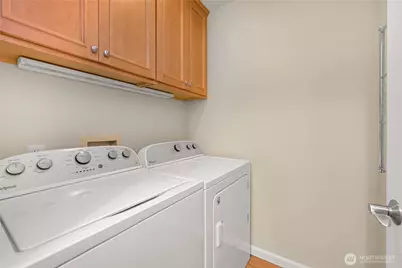 1339 E Village Lane #B, Bellingham, WA 98226 - Photo 21