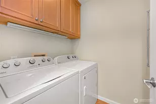 1339 E Village Ln, Bellingham, WA 98226 - Photo 21