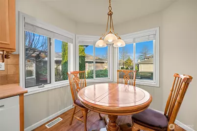 1339 E Village Lane #B, Bellingham, WA 98226 - Photo 7