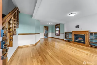 913 N Ainsworth Avenue, Tacoma, WA 98403 - Photo 7