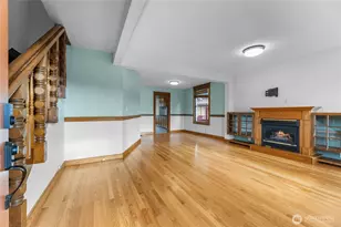 913 N Ainsworth Ave, Tacoma, WA 98403 - Photo 7