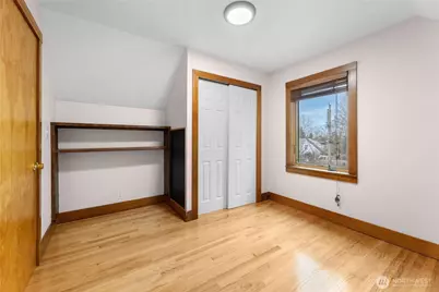 913 N Ainsworth Avenue, Tacoma, WA 98403 - Photo 25