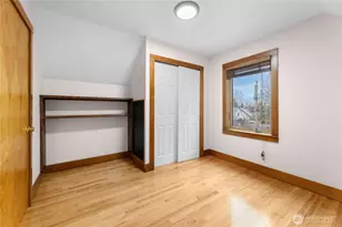 913 N Ainsworth Ave, Tacoma, WA 98403 - Photo 25