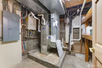 913 N Ainsworth Avenue, Tacoma, WA 98403 - Photo 35