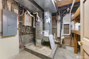 913 N Ainsworth Ave, Tacoma, WA 98403 - Photo 35