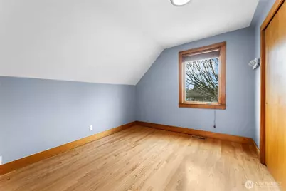 913 N Ainsworth Avenue, Tacoma, WA 98403 - Photo 21